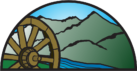 Three Rivers Historical Society logo