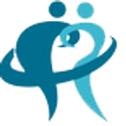 Samaritan Center-Simi Valley logo