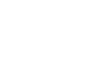Polar Bears International logo