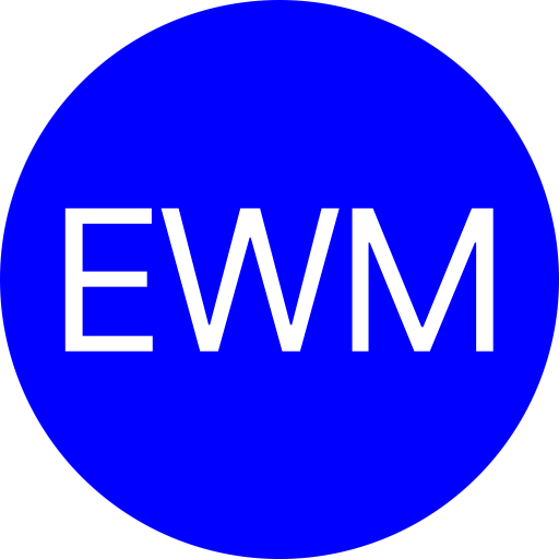 Estrella Warbirds Museum Inc logo