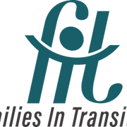 Families in Transition of Santa Cruz County Inc logo