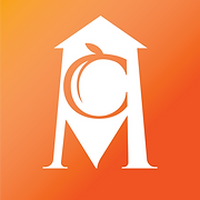 Campbell Museum Foundation logo