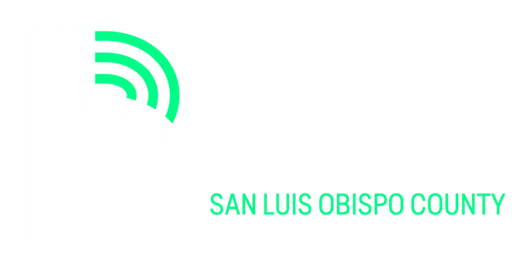 Big Brothers-Big Sisters of San Luis Obispo County logo
