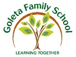 PTA California Congress of Parents Teachers & Students Inc logo
