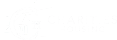 Charities Housing Development Corp of Santa Clara County logo
