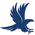 Gavilan College Educational Foundation logo