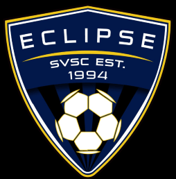 Simi Valley Soccer Club logo
