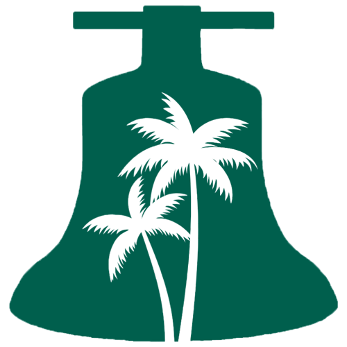 Rancho Camulos Museum a California Non-Profit Benefit Corporation logo