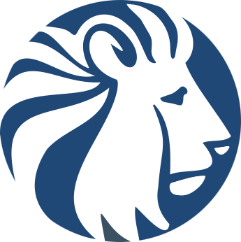 Lincoln High School Foundation logo