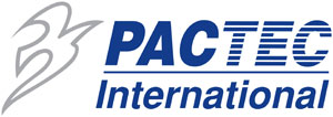 Partners in Aviation and Communications Technology Inc logo