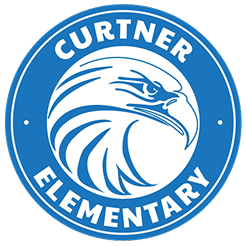 PTA California Congress of Parents Teachers & Students Inc logo