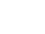 Santa Barbara Bicycle Coalition logo