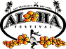 Pacific Islanders Cultural Association logo