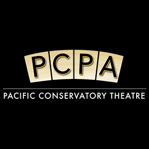 Pcpa Foundation a California Nonprofit Public Benefit Corporation logo