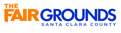 Santa Clara County Fair Grounds Management Corporation Inc logo