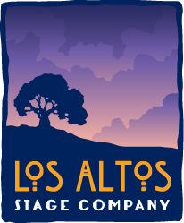 Bus Barn Stage Company a California Non Profit Public Benefit Corp logo