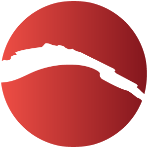 Central Coast Performing Arts Center Commission logo