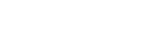Students International logo