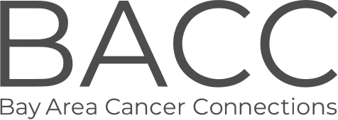 Bay Area Cancer Connections logo