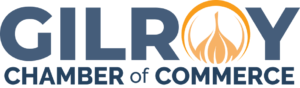 Gilroy Economic Development Corporation logo