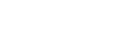 The 1440 Foundation logo