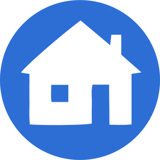 Housing Choices Coalition for Persons With Developmental Disabilities logo