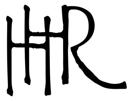 Educational Resources of Monterey County logo