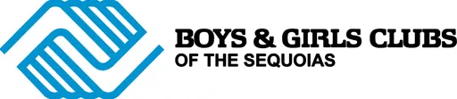 Boys & Girls Club of Tulare County logo