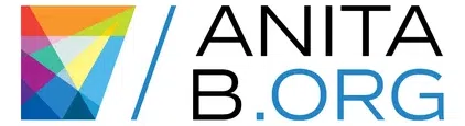 Anita Borg Institute for Women and Technology logo