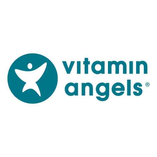 Vitamin Angel Alliance Inc logo