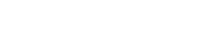 Silicon Valley Chapter of the Association of Legal Administrators logo