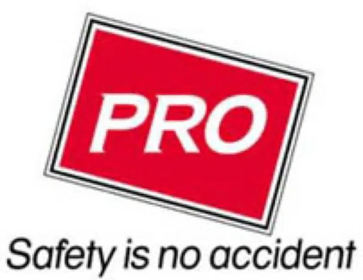 Pacific Railcar Operators logo
