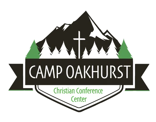 Camp Oakhurst Inc logo
