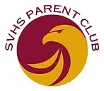 Scotts Valley High School Parent Club logo