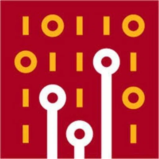 Computer History Museum logo