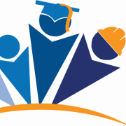 Reading and Beyond logo