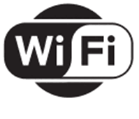 Wi-Fi Alliance logo