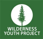 Wilderness Youth Project Incorporated logo