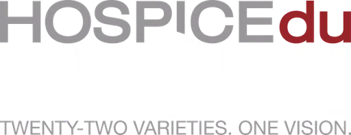 Hospice Du Rhone logo