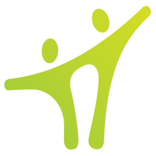 Concern Employee Assistance Program logo