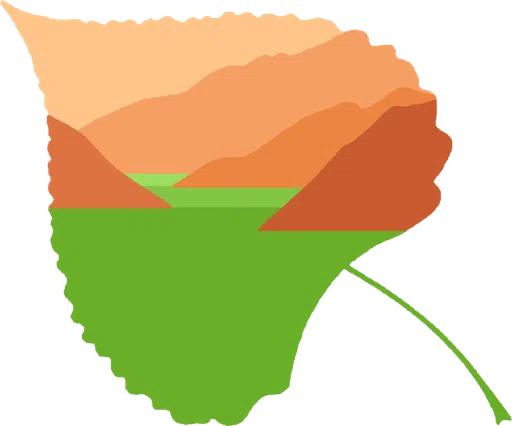 Southern Sierra Research Station logo