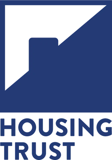 Housing Trust Silicon Valley logo