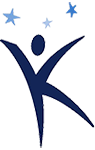 Kennedys Disease Association logo