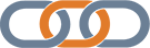 National Community Foundation logo