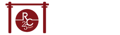 Rancho Cielo Inc logo