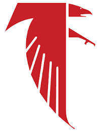 Saratoga High School Foundation logo