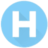 Hua Yuan Science and Technology Association logo