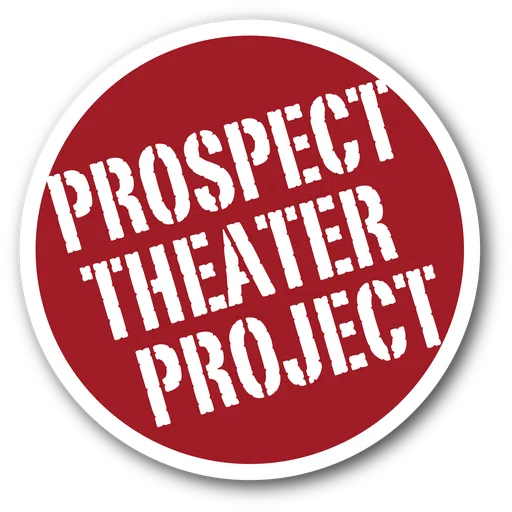 Prospect Theater Project logo