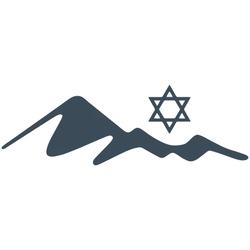 JH Israel logo