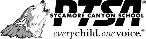 PTA California Congress of Parents Teachers & Students Inc logo
